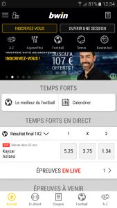 avis bwin|Iba pa.